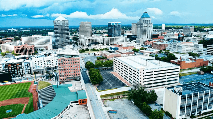 Discover the Top 13 Wedding Venues in Maryland for an Unforgettable Celebration