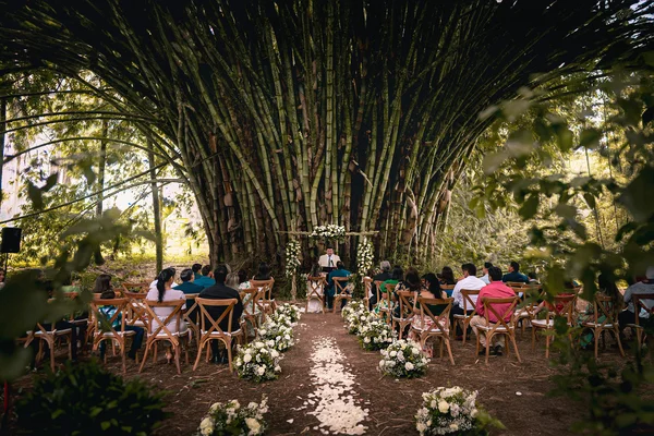 The Dominion Country Club, San Antonio, TX