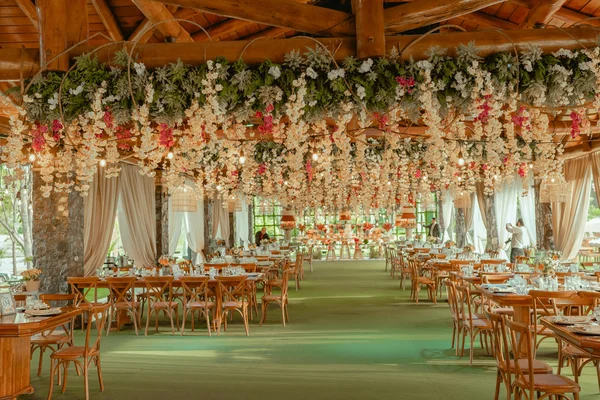 Rancho La Mission, San Antonio TX