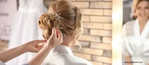 Wedding Hairstyles Guide: Classic, Modern, and Trendy Ideas for Brides