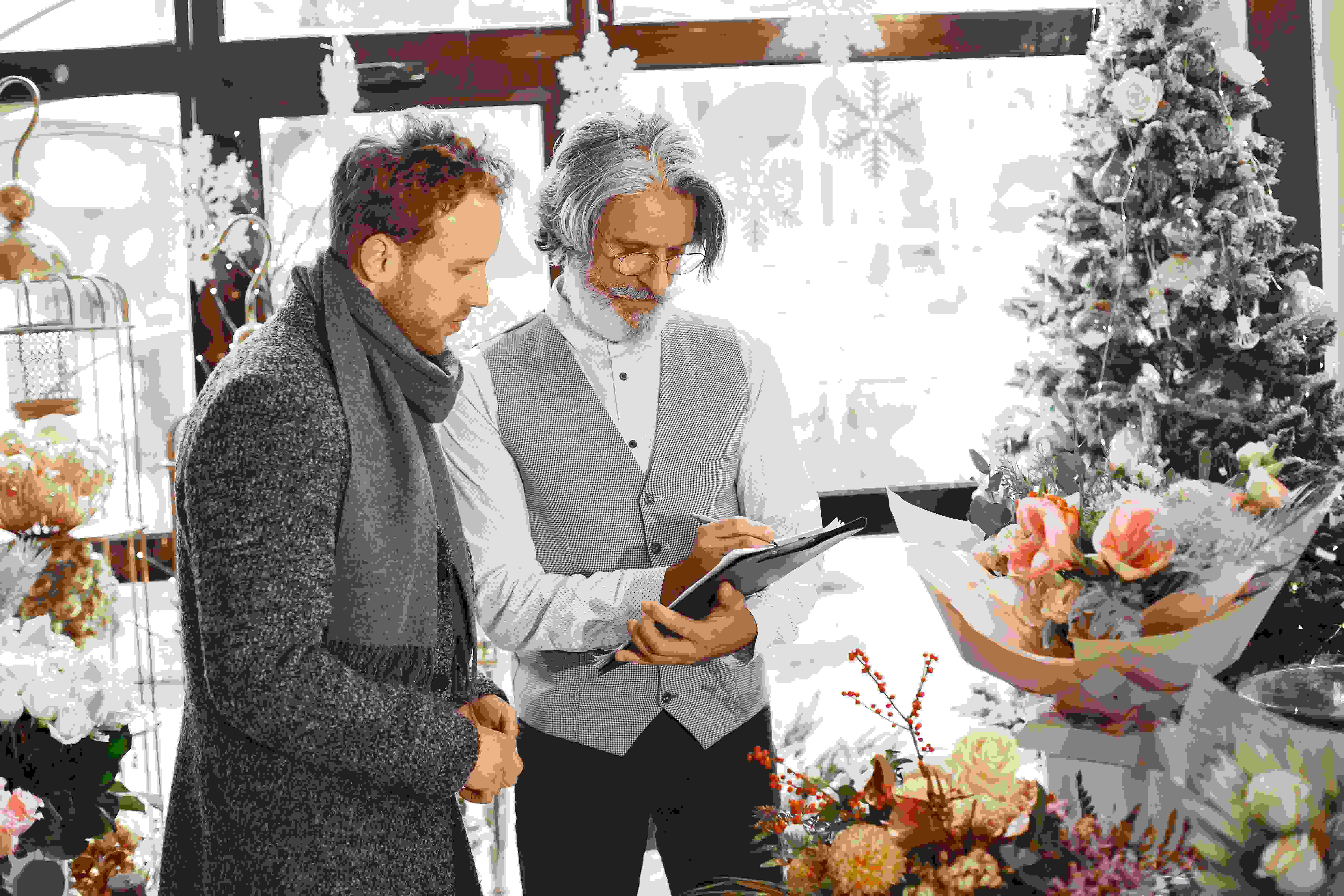 Celebrate Planning & Event