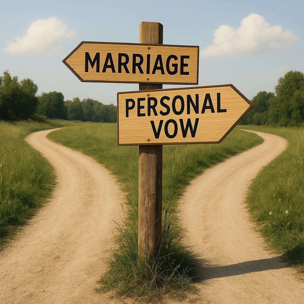 Common Misconceptions