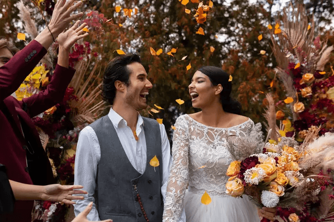 The Ultimate Guide to Micro Weddings: Planning Your Perfect Intimate Celebration