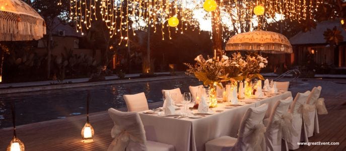 100+ NYC Instagram Captions That’ll Level Up Your City Vibes