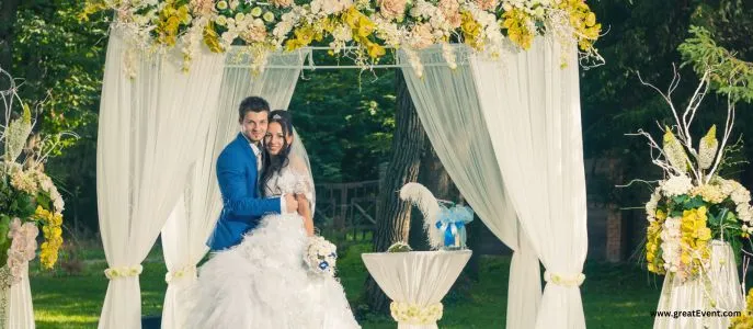 The Ultimate Guide to Wedding Seating Chart Etiquette: Tips for an Easy Reception