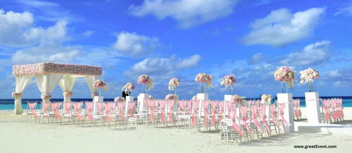 Top 8 Small Wedding Venues in New York for Every Budget: Affordable and Unique Options