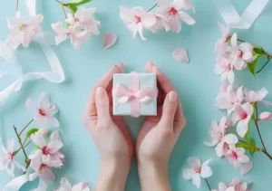 Milestone Anniversary Gift Ideas for Every Year and Occasion