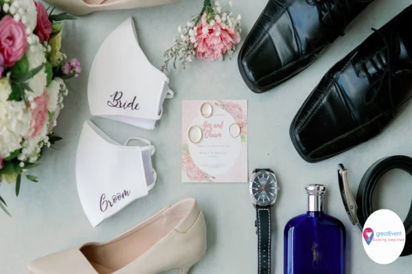 Budget Wedding Invitations: Stylish Options for Every Couple