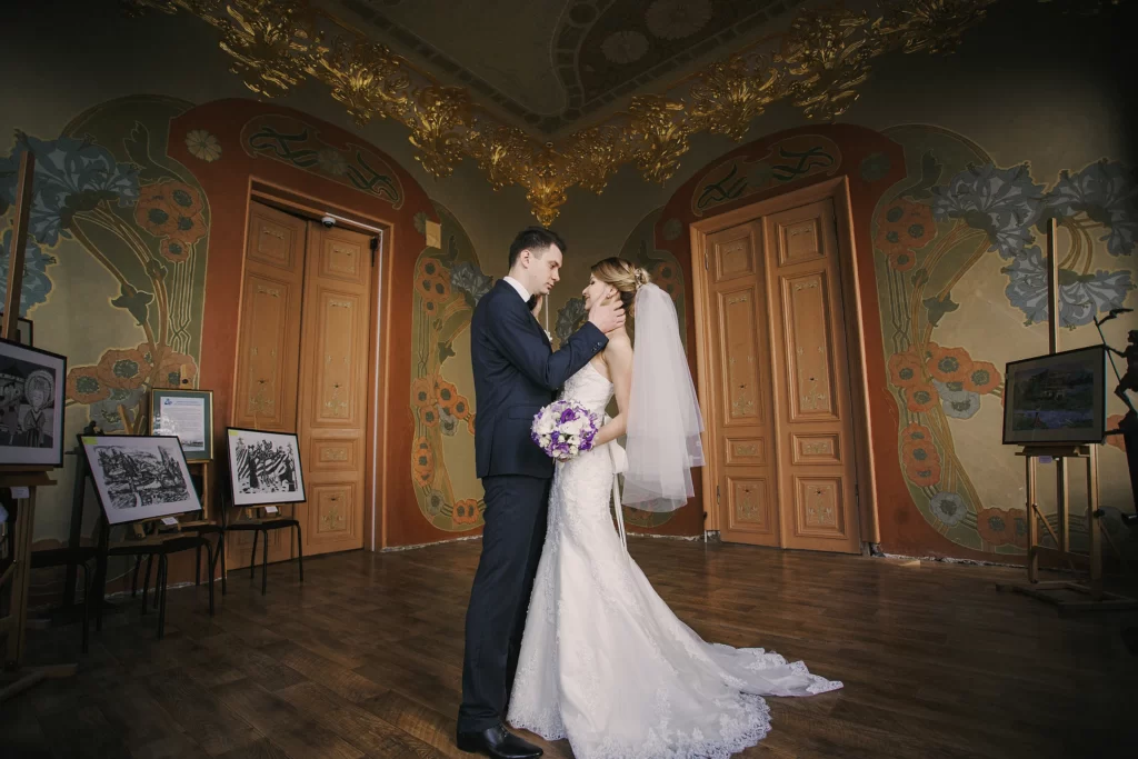 Museums and Galleries