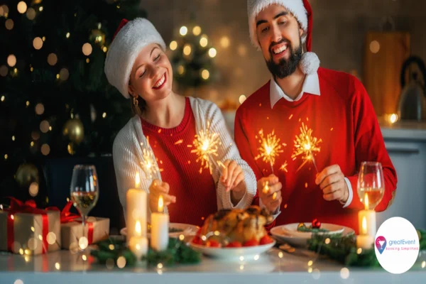 Romantic Dinner Ideas for Couples: Recipes, Ambiance & More