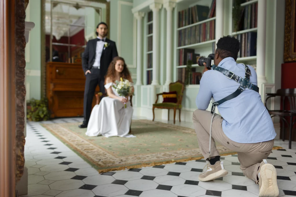 Universities and Colleges