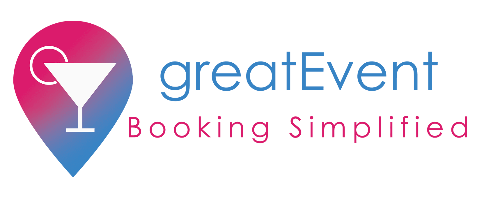 greatEvent.com logo