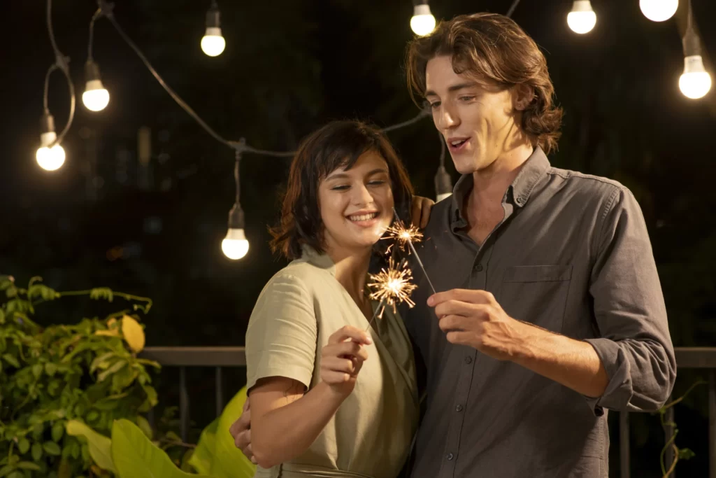 Fun Date Ideas - date night ideas