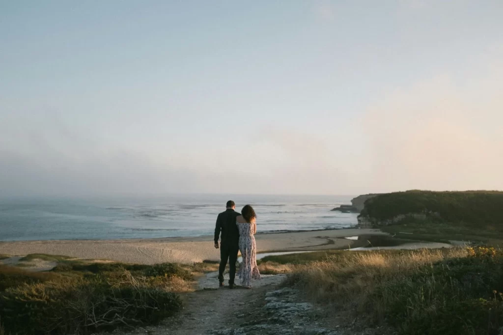 Courtyard Gaithersburg Washingtonian Center - Maryland Wedding Venues