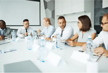 Anniversary Celebration Booking - greatEvent