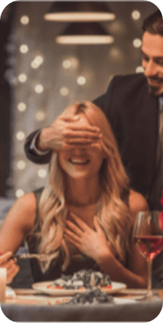 online invitation maker - greatEvent