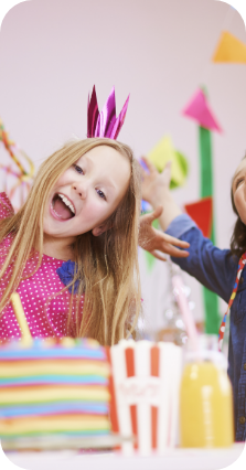 customized event invitations - greatEvent