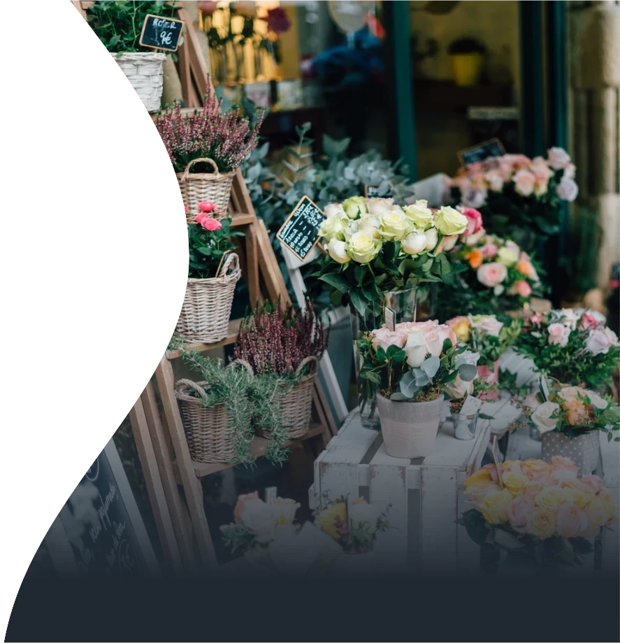 Florist