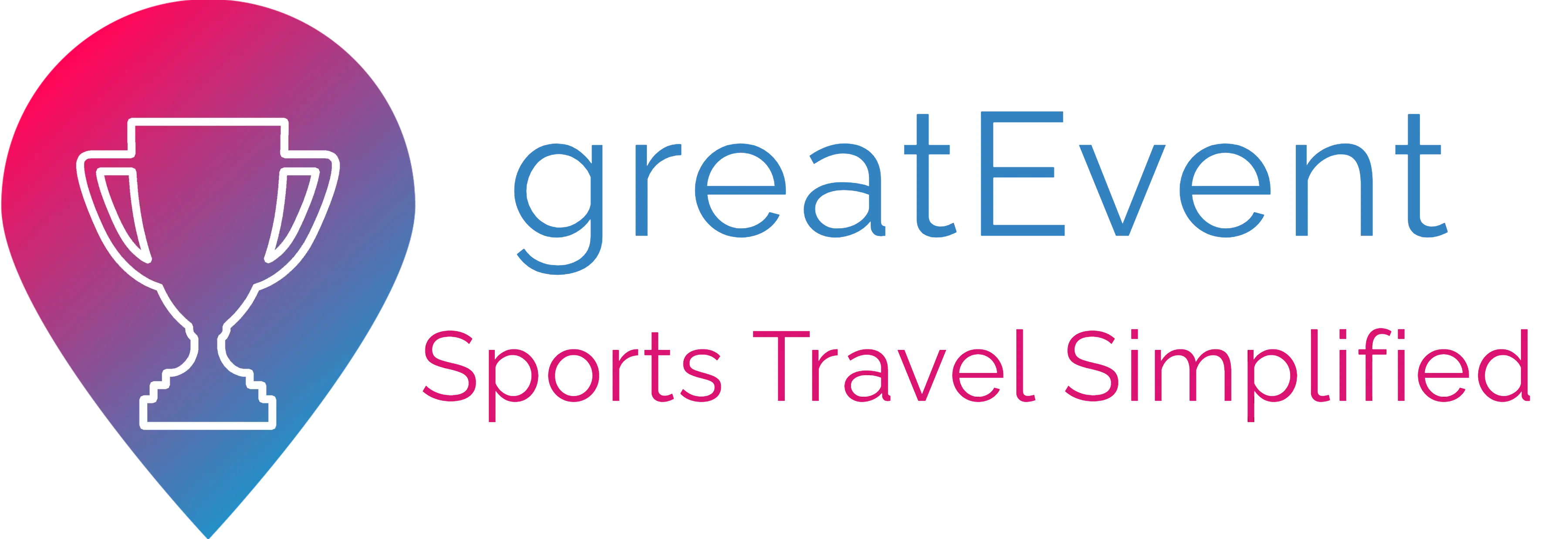 Sports Travel by greatEvent
