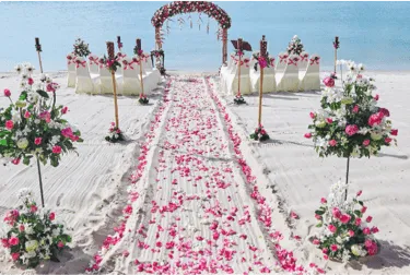 Meeting Room Reservations - greatEvent