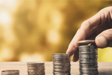 Wedding Ceremony Venue Reservations - greatEvent