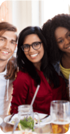 free invitation templates - greatEvent