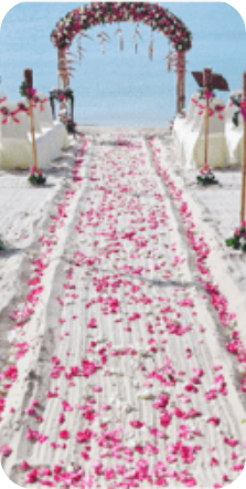 event planning tools - greatEvent