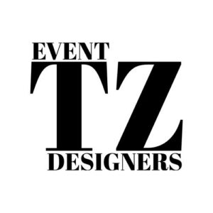 TZ Event Designers