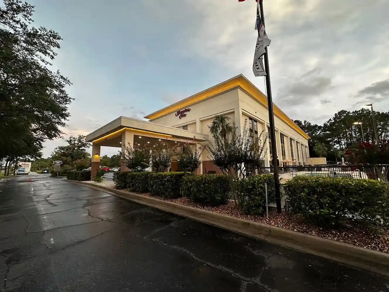 Florida Birthday Party Venues: Celebrate in Style | Hampton Inn Mt. Dora