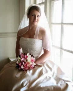 Karen Campbell Photography