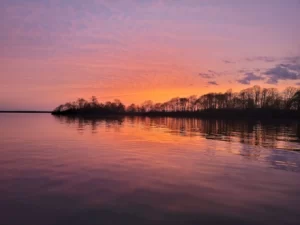 Evergreen Lodge on Woman Lake – Luxury Wedding Venues Minnesota