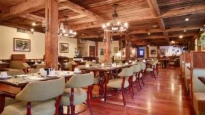 Best Wstn Plus Wtrvlle Grnd Ht