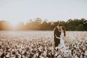 Doss Photography & Video