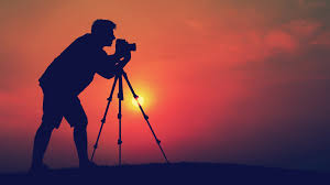 Silver Images Photography Std