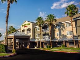 Private Event Venues Near Henderson- Book Your Events Now