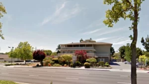 Friendship Inn Sunnyvale