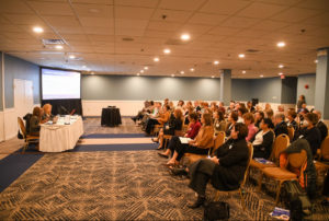 Resort and Conference Center at Hyannis