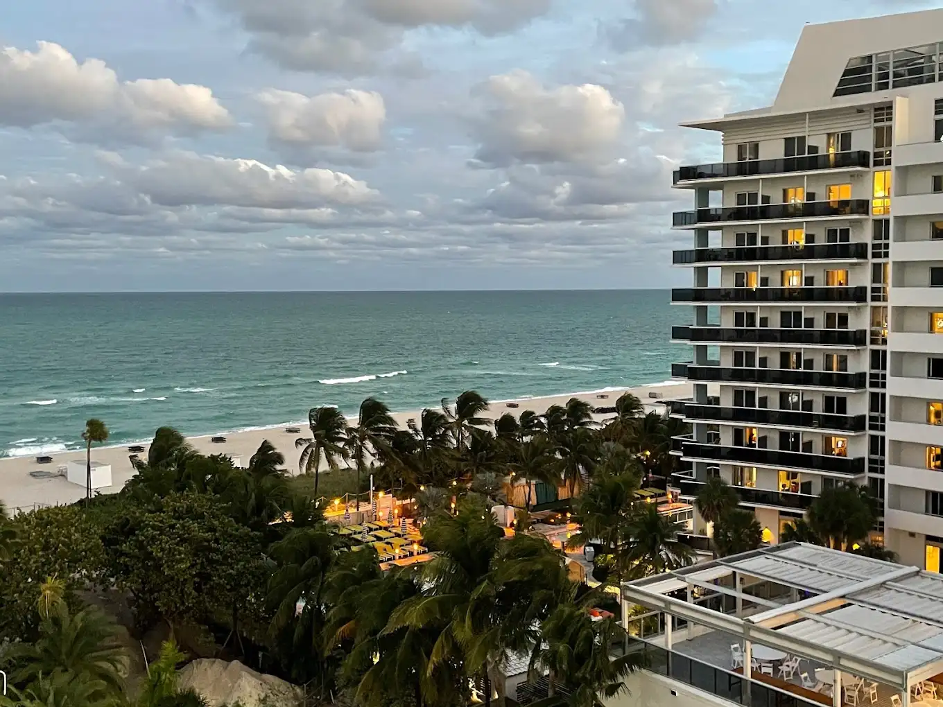 Best Western Atlantic Beach