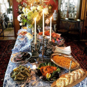 Back Prch At Kens Creative Kit