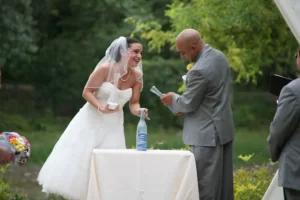Southern Flair Photography