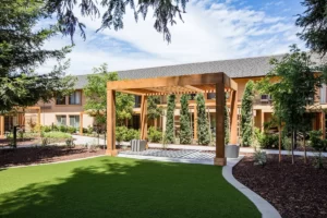 Napa Valley Marriott