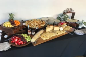 Nancys Haute Affairs