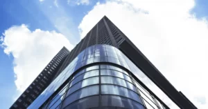 Loews Philadelphia Hotel