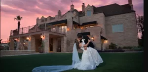 Daniel W Torres Photography