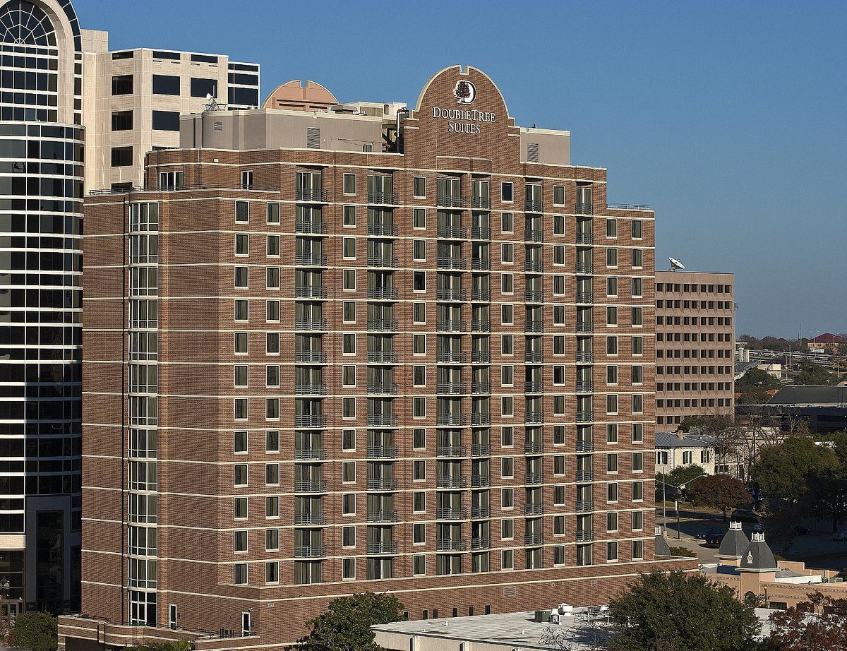 Hilton