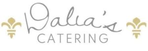 Dalia’s catering