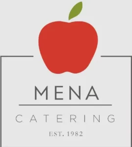 Mena Catering