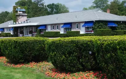 Atlantic Inn
