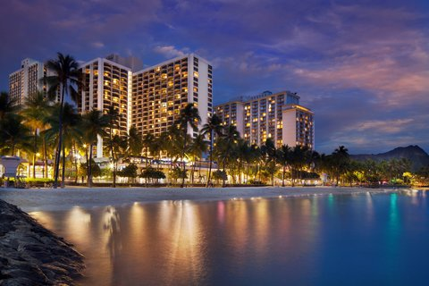 Marriott