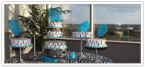 A Gala Event & Catering